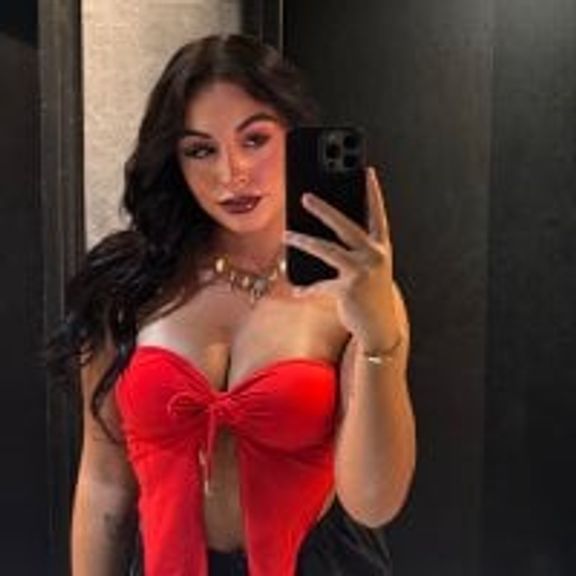 AlecsandraMae