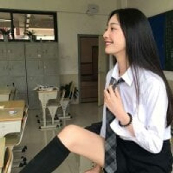 LeyLya