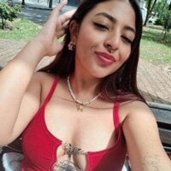 violet_nebula69