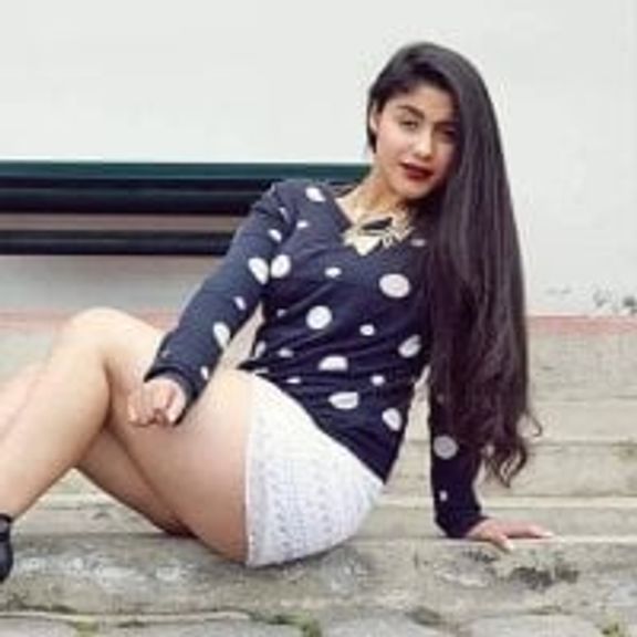 Catalina__bustos