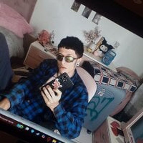 2cyboy_
