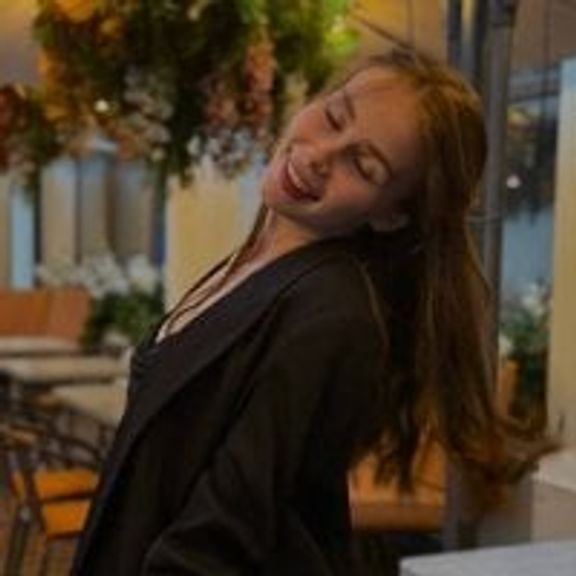 MonetLeitman
