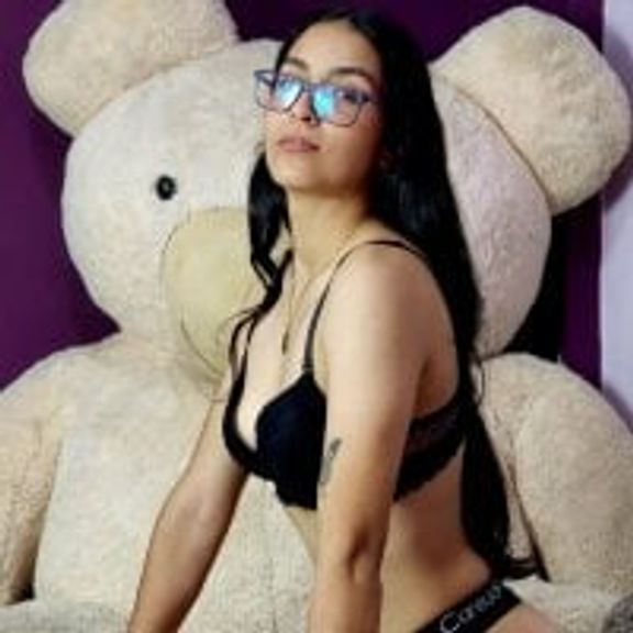4PlayRoom