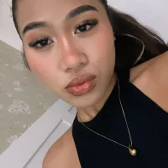 PinayLina18