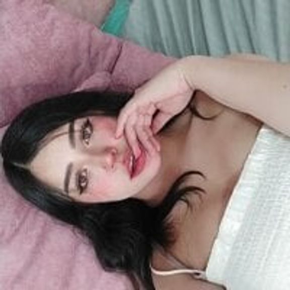 Isanova