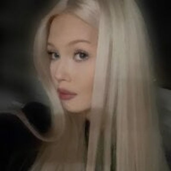 KaryTasch