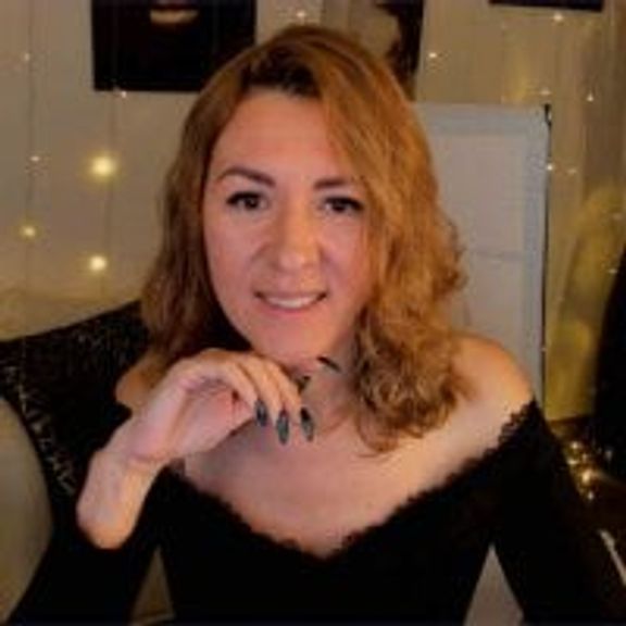 DonnaSmitth