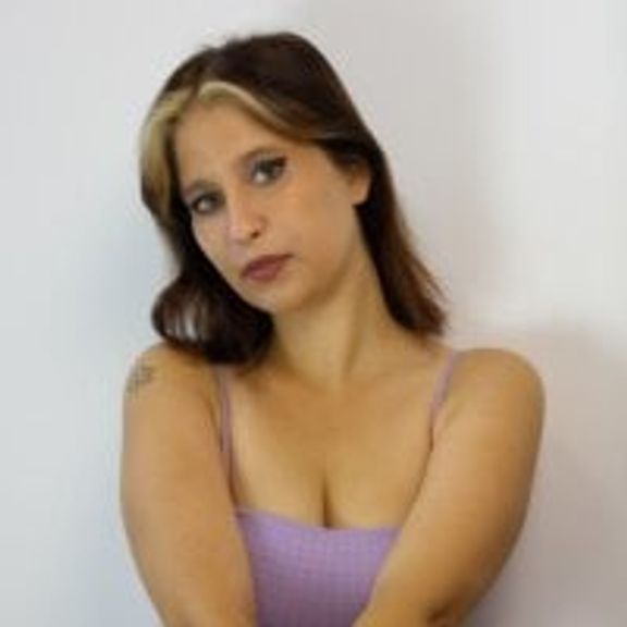 Staccyy