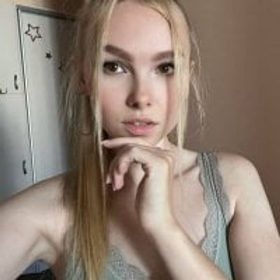 hey_Olivia
