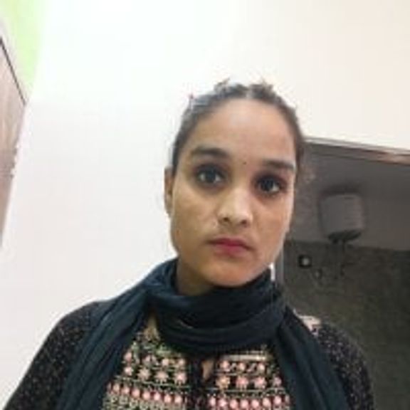 Khushi_rani