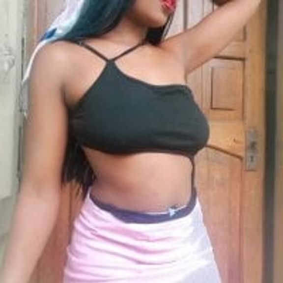 Precihot22