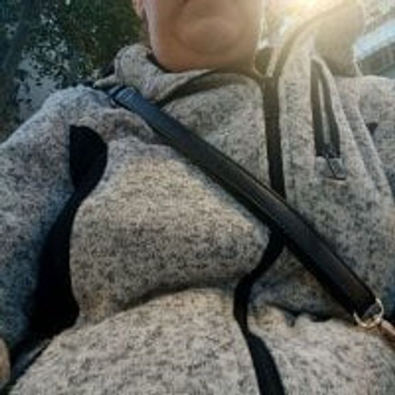 titty88