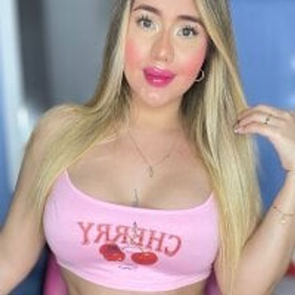 _Miss_Erika_