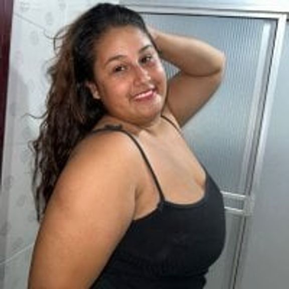 dirty_single_mom
