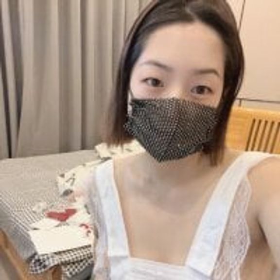 TiNa_wiwi