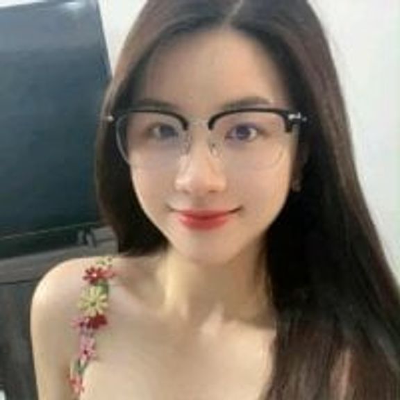 Annababy688
