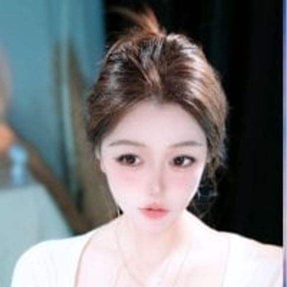 feifei1_L