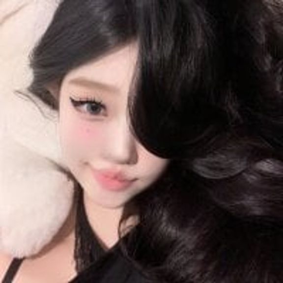 ppuuu_