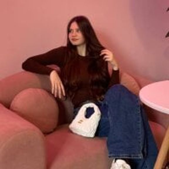 KaseyByczek