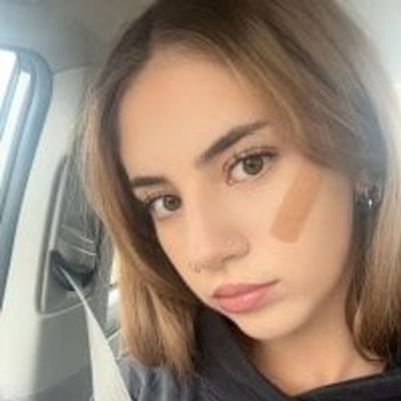 katiesxoxo3