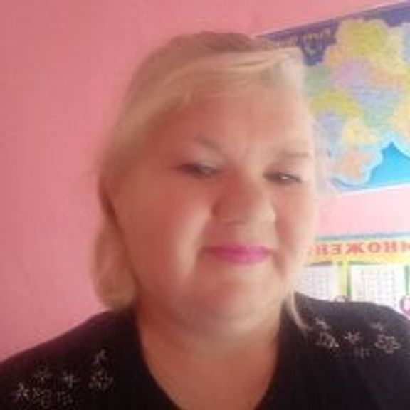LusiyaGold5