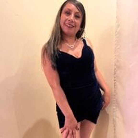 sexy_natasha_big_ass
