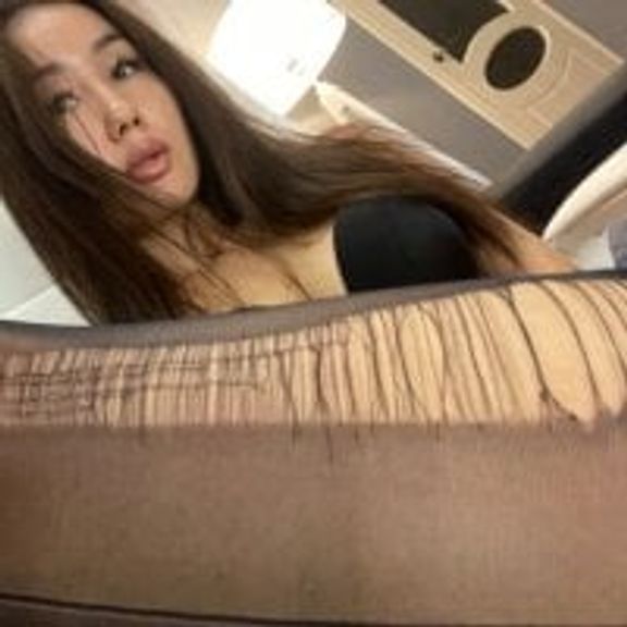 wowwkristyy
