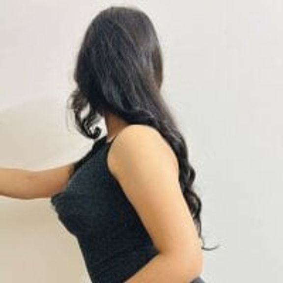 kushi_panjaban