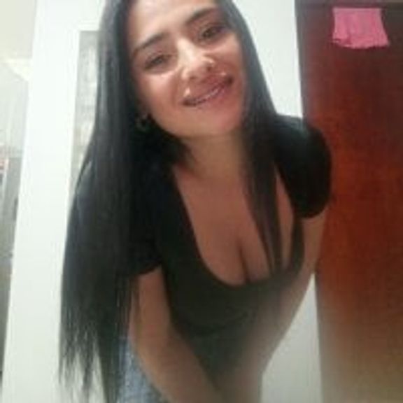 solerpamela