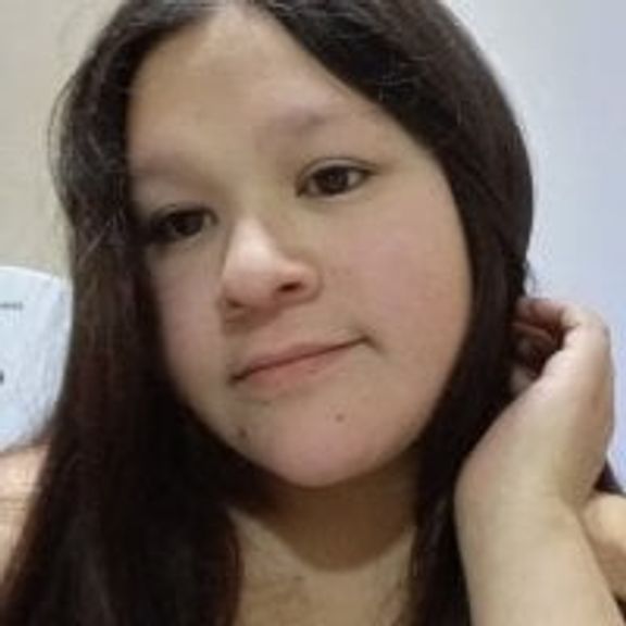 lexie_suki69
