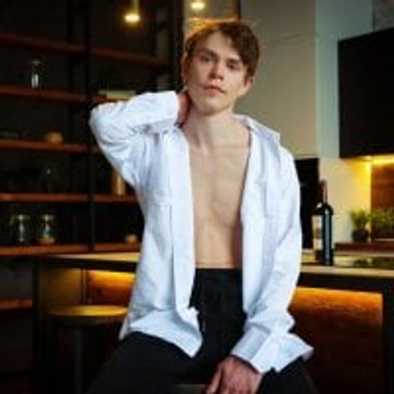 Brad_Myles