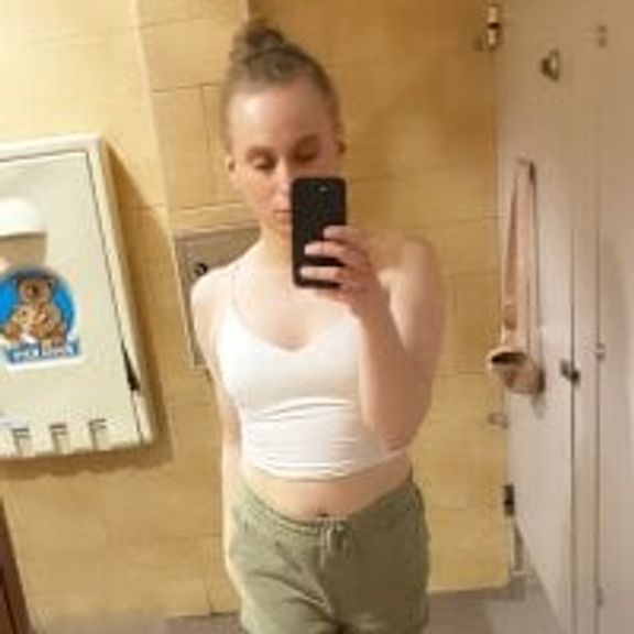 tgirlmelody