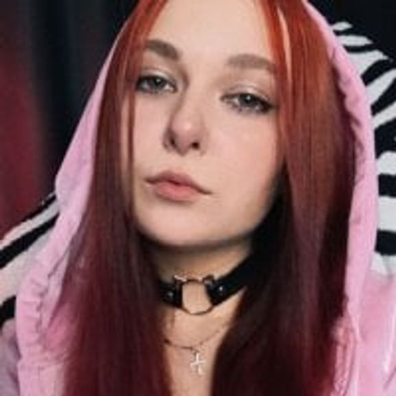 ChloeLewisss