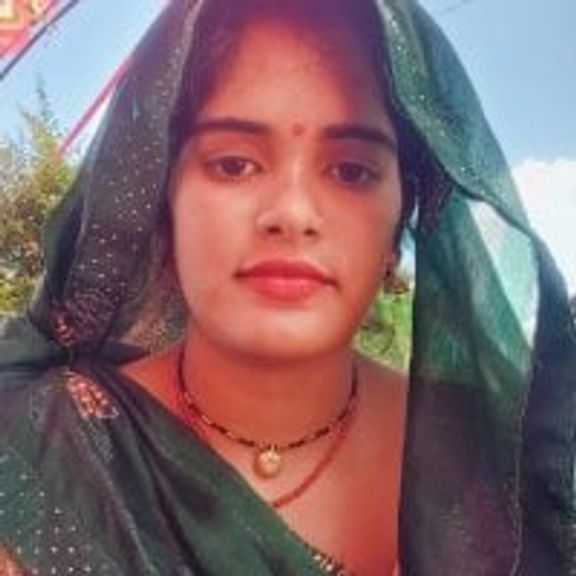 Kiran12xxx