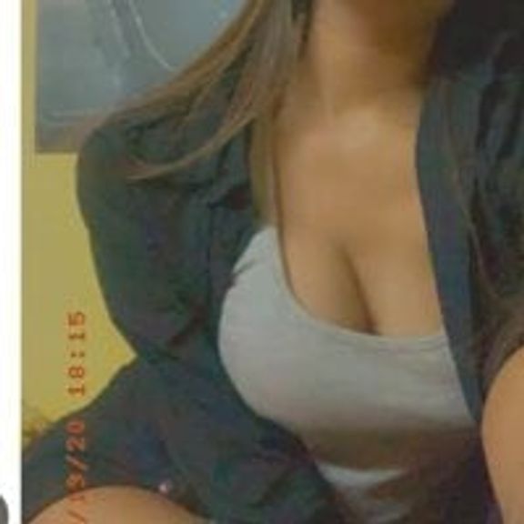 shalu_02