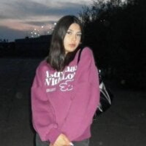 WinnieLodge