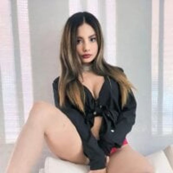 lisa_loven