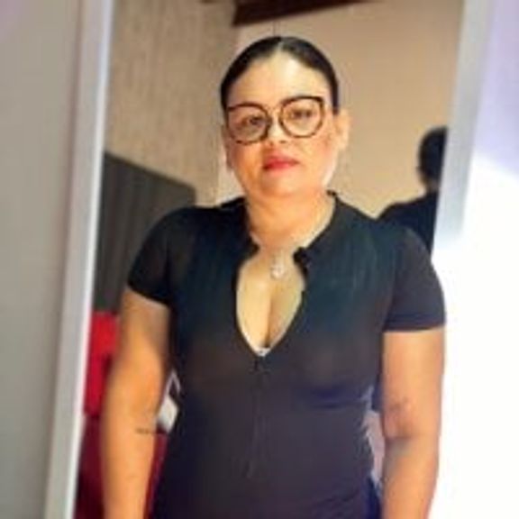 Scarlett_Monroe_1