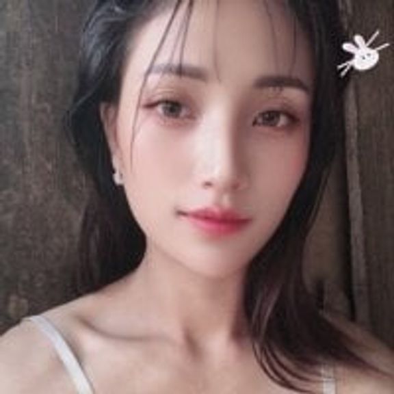 July_sexy69