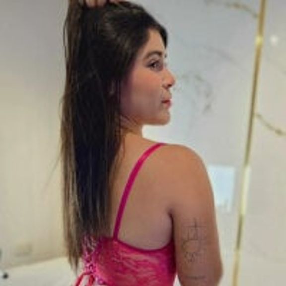 EvaBloom__