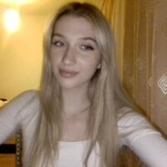 Lucyreeel_