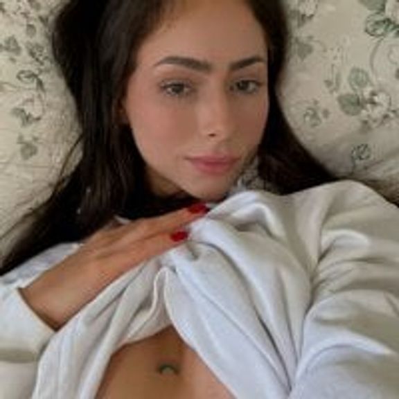 Baby_Mia_pires