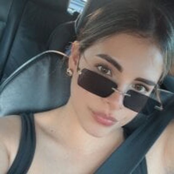 XscarletXXX