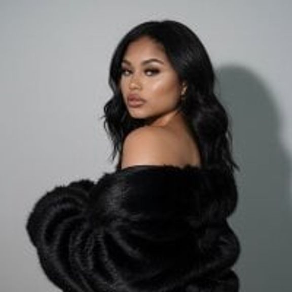 AmmyCaramel