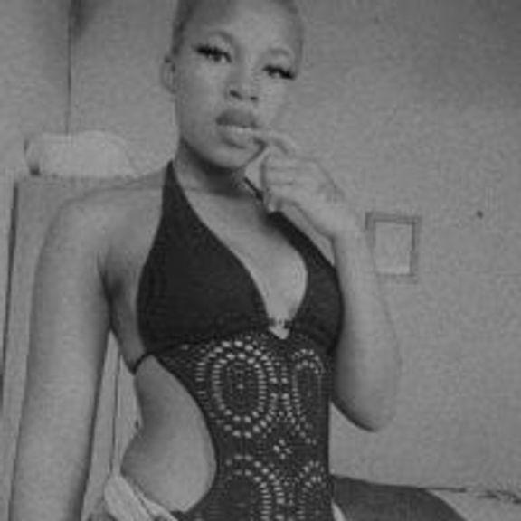 sexy-Noxy