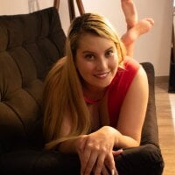 isabellahunt_er