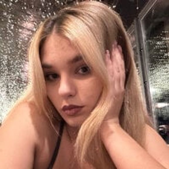 Kris_Moss