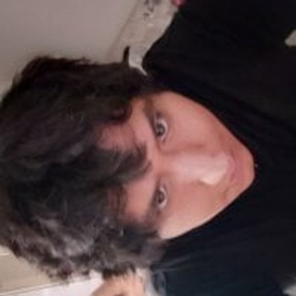 Antho_San