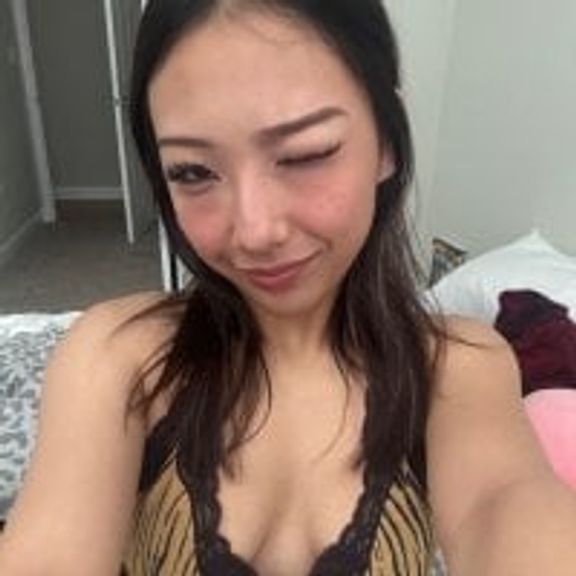 vivianwinters
