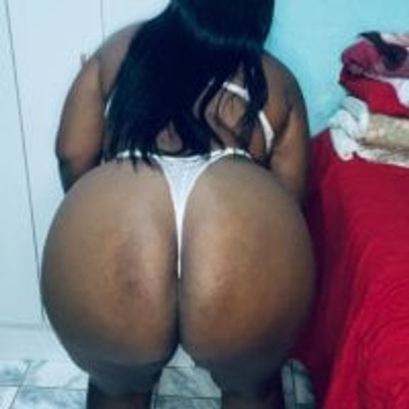 Pretinha0105
